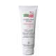Sebamed Hand + Nail Balm - Creme para as Mãos e Unhas 75ml (1)