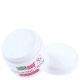 Sebamed Moisturizing Cream - Hidratante Facial 75ml (1)
