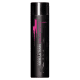 Sebastian Professional Color Ignite Mono - Shampoo 250ml
