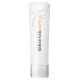 Sebastian Professional Light Conditioner - Condicionador 250ml
