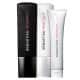 Kit Sebastian Professional Penetraitt (3 Produtos) (1)