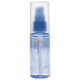 Sebastian Professional Flaunt Liquid Gloss - Sérum Capilar 50ml (1)