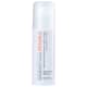 Sebastian Professional Flow Potion 9 - Creme Modelador 50ml (1)