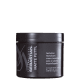 Sebastian Professional Form Matte Putty - Creme Texturizador 75ml (1)