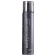 Sebastian Professional Form Forte - Mousse Capilar 200ml (1)