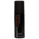 Sebastian Professional Form Shaper Fierce - Spray Fixador 50ml (1)