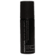 Sebastian Professional Form Shaper Zero Gravity - Spray Fixador 50ml (1)