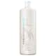 Sebastian Professional Hydre - Condicionador 1000ml (1)