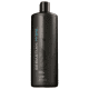 Sebastian Professional Hydre - Shampoo 1L (1)