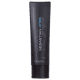 Sebastian Professional Hydre - Shampoo 250ml (1)