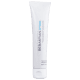 Sebastian Professional Hydre - Máscara de Hidratação 150ml (1)