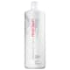 Sebastian Professional Penetraitt - Condicionador 1000ml (1)