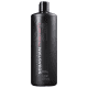 Shampoo Sebastian Professional Penetraitt 1l (1)