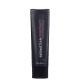 Sebastian Professional Penetraitt - Shampoo 250ml (1)