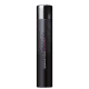 Sebastian Professional Re-Shaper Fierce - Spray Fixador 400ml (1)