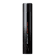 Sebastian Professional Shaper Fierce - Spray Fixador 400ml (1)