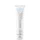 Sebastian Professional Sublimate - Creme Modelador 100ml (1)