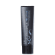 Sebastian Professional Trilliance - Shampoo 250ml (1)