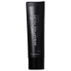 Sebastian Professional Volupt - Shampoo 250ml (1)