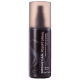 Sebastian Professional Volupt - Spray de Volume 150ml