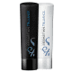 Kit Sebastian Professional Trilliance Duo (2 Produtos) (1)