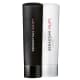 Kit Sebastian Professional Volupt Duo (2 Produtos)