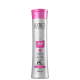 Secrets Professional BB Hair - Leave-in 300ml (1)