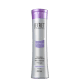 Secrets Professional Desamarelador - Condicionador 300ml (1)