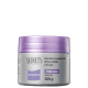 Secrets Professional Desamarelador - Máscara Capilar 300g (1)