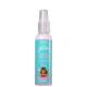 Secrets Professional Gliss - Leave-in Bifásico 110ml (1)