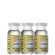 Secrets Professional Fluido Auto Aquecido Macadâmia - Tratamento Nutritivo 3x12ml (1)
