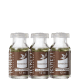 Secrets Professional Mandioca Fluido Auto Aquecido - Tratamento 3x12ml (1)