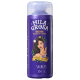 Secrets Professional Milagrosa Anti-Age - Máscara Condicionadora 150g (1)