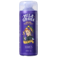 Secrets Professional Milagrosa Força - Máscara Condicionadora 150g (1)