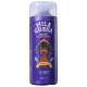 Secrets Professional Milagrosa - Máscara de Hidratação 150g (1)