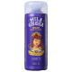 Secrets Professional Milagrosa - Máscara de Reconstrução 150g (1)
