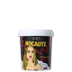 Secrets Professional Nocaute Desmaia Fios - Máscara Capilar 450g (1)