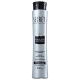 Secrets Professional Matizadores Platinum - Máscara Matizadora 500g (1)