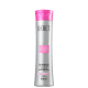 Secrets Professional Pós-Progressiva - Condicionador 300ml (1)