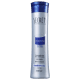Secrets Professional Reconstrutor Amino Restore - Condicionador 300ml (1)