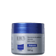 Secrets Professional Reconstrutor Amino Restore - Máscara de Reconstrução 300g (1)