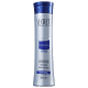 Secrets Professional Reconstrutor Amino Restore - Shampoo sem Sal 300ml (1)