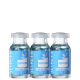 Secrets Professional Semi di Lino Fluido Auto Aquecido - Tratamento Capilar 3x12ml (1)