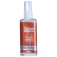 Secrets Professional Serum - Protetor Térmico 50ml (1)