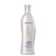 Senscience Balance - Condicionador 300ml (1)