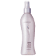 Senscience Brilliant Defense - Spray de Brilho 200ml (1)