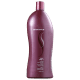 Senscience C.P.R. Step 1 Porosity Reconstructor - Tratamento Reconstrutor 1000ml (1)