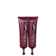 Senscience C.P.R. - Tratamento Reconstrutor 2x25ml (1)