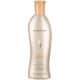 Senscience Curl Rejuvenation System Curl Define Conditioner - Condicionador 300ml