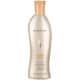 Senscience Curl Rejuvenation System Curl Define - Shampoo 300ml